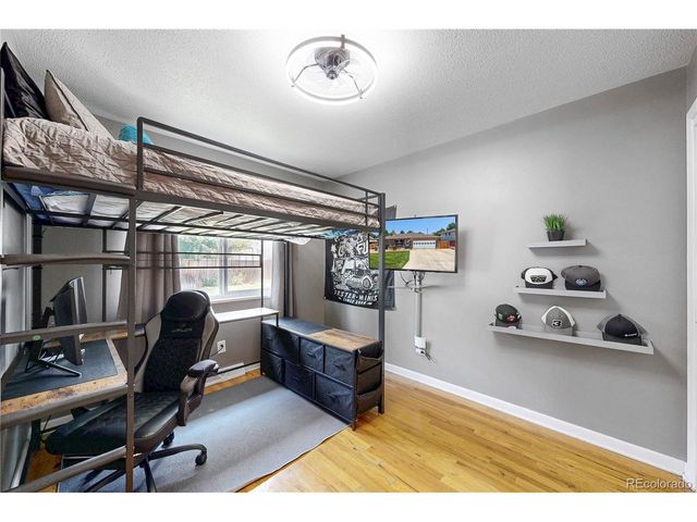 1920 23rd Avenue Ct, Greeley, CO 80634