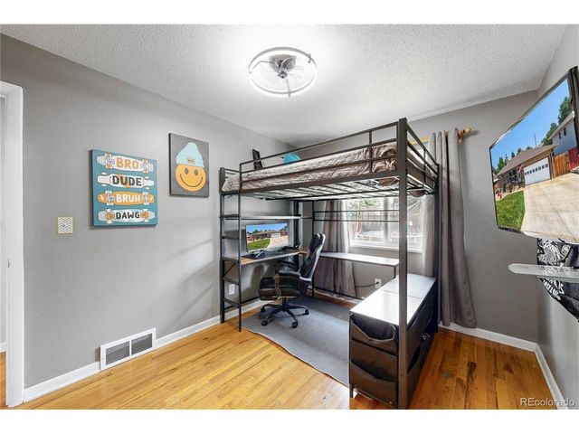 1920 23rd Avenue Ct, Greeley, CO 80634