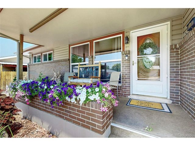 1920 23rd Avenue Ct, Greeley, CO 80634