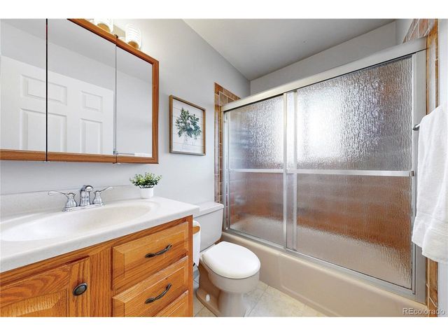 1920 23rd Avenue Ct, Greeley, CO 80634