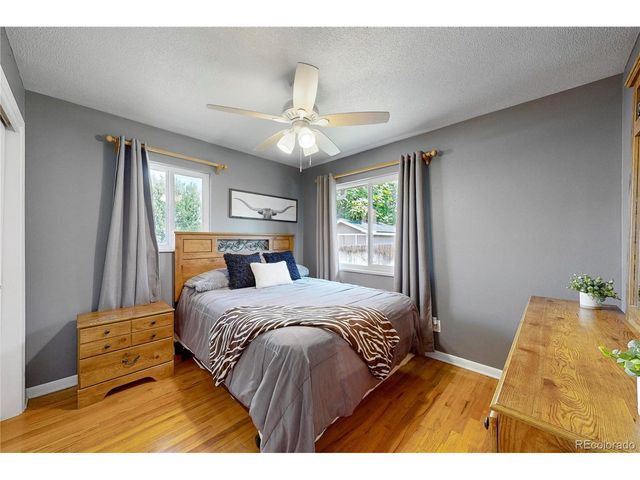 1920 23rd Avenue Ct, Greeley, CO 80634