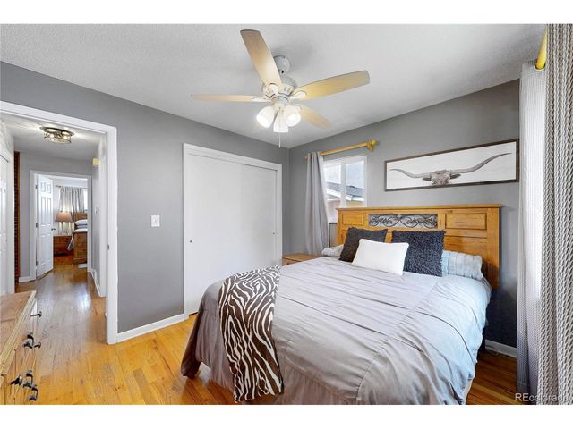 1920 23rd Avenue Ct, Greeley, CO 80634
