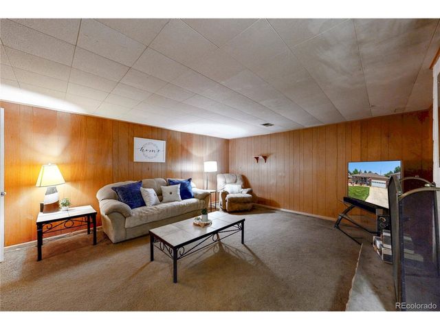 1920 23rd Avenue Ct, Greeley, CO 80634
