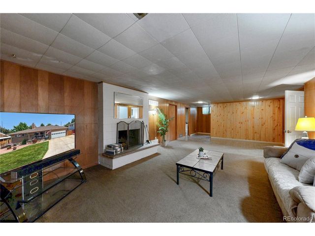1920 23rd Avenue Ct, Greeley, CO 80634