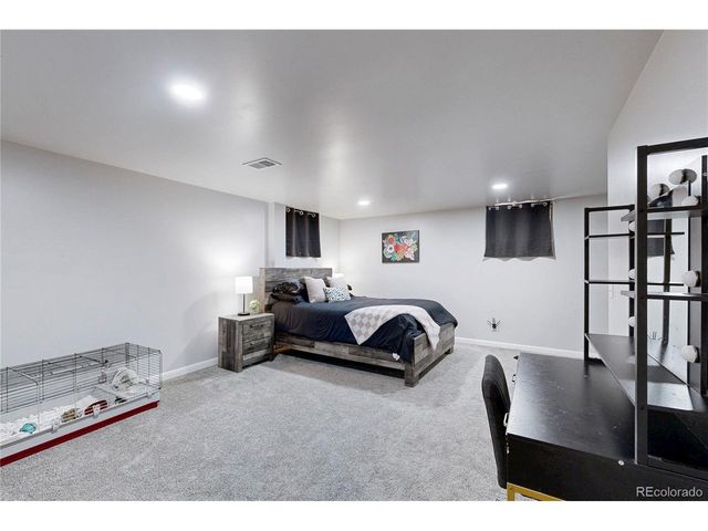 1920 23rd Avenue Ct, Greeley, CO 80634