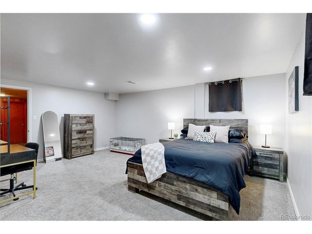 1920 23rd Avenue Ct, Greeley, CO 80634