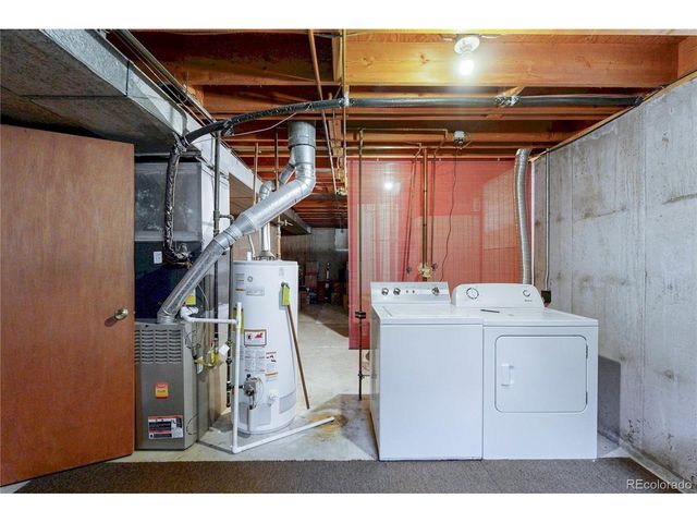 1920 23rd Avenue Ct, Greeley, CO 80634