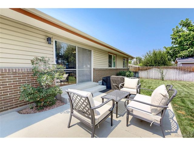 1920 23rd Avenue Ct, Greeley, CO 80634