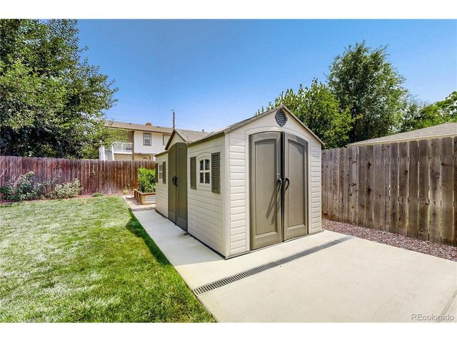 1920 23rd Avenue Ct, Greeley, CO 80634