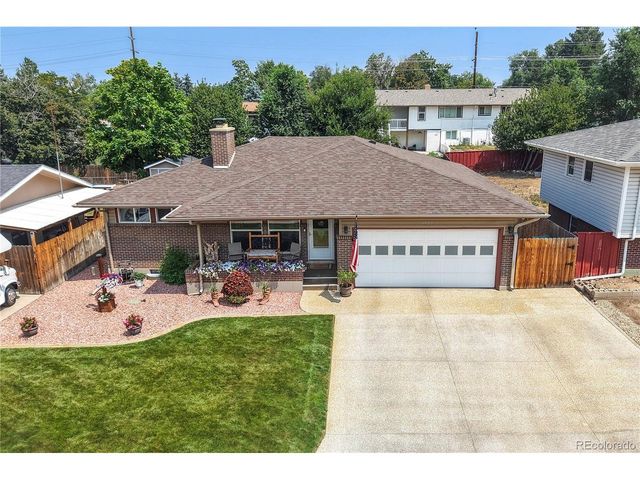 1920 23rd Avenue Ct, Greeley, CO 80634