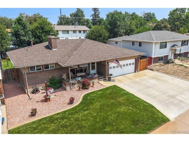 1920 23rd Avenue Ct, Greeley, CO 80634