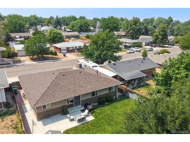 1920 23rd Avenue Ct, Greeley, CO 80634