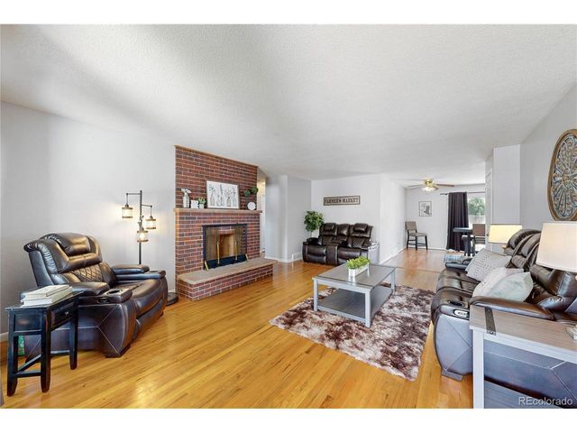 1920 23rd Avenue Ct, Greeley, CO 80634