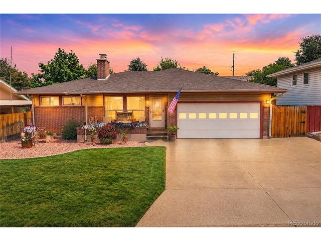 1920 23rd Avenue Ct, Greeley, CO 80634
