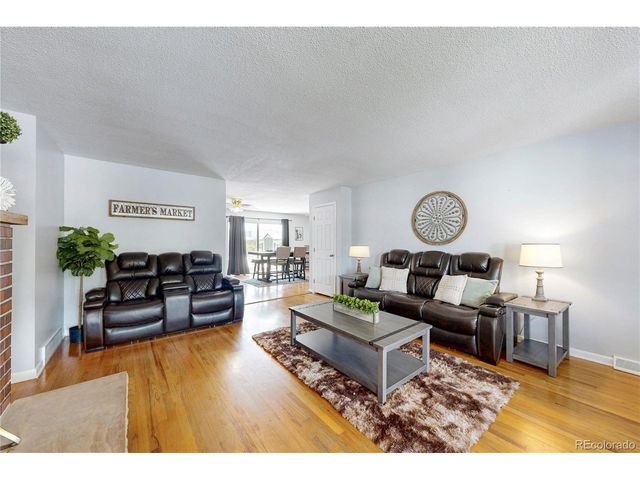 1920 23rd Avenue Ct, Greeley, CO 80634