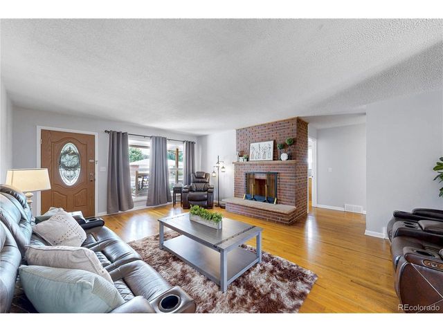 1920 23rd Avenue Ct, Greeley, CO 80634