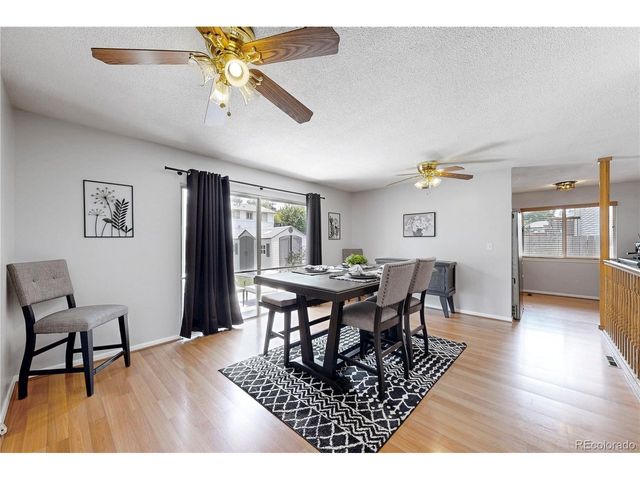 1920 23rd Avenue Ct, Greeley, CO 80634