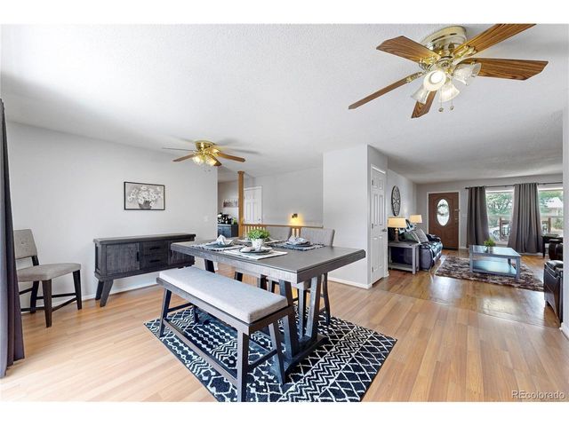 1920 23rd Avenue Ct, Greeley, CO 80634