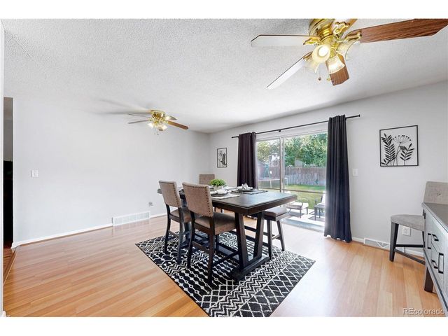 1920 23rd Avenue Ct, Greeley, CO 80634