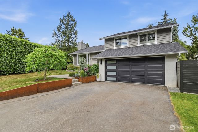 20426 73rd Place NE, Kenmore, WA 98028