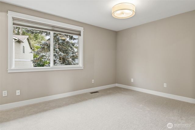 20426 73rd Place NE, Kenmore, WA 98028