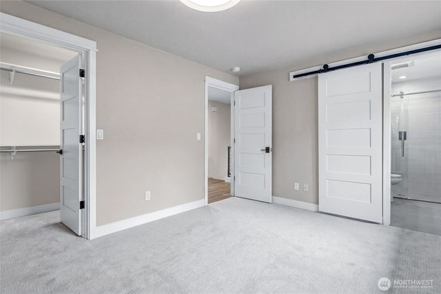 20426 73rd Place NE, Kenmore, WA 98028