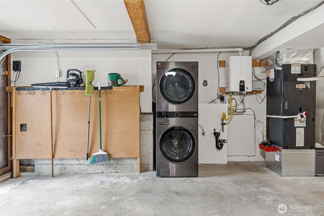20426 73rd Place NE, Kenmore, WA 98028