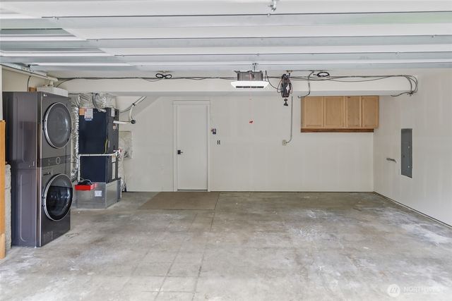 20426 73rd Place NE, Kenmore, WA 98028