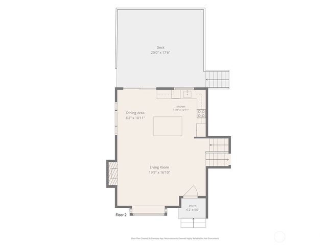 20426 73rd Place NE, Kenmore, WA 98028