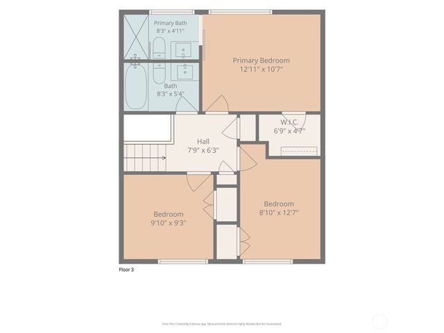 20426 73rd Place NE, Kenmore, WA 98028
