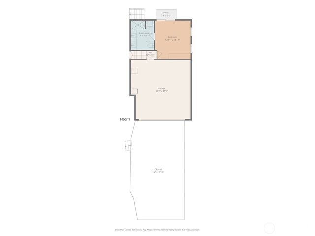 20426 73rd Place NE, Kenmore, WA 98028