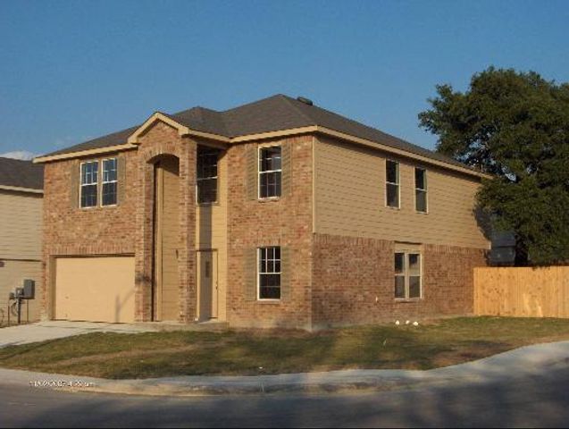 13202 BALDWIN RIDGE, San Antonio, TX 78249