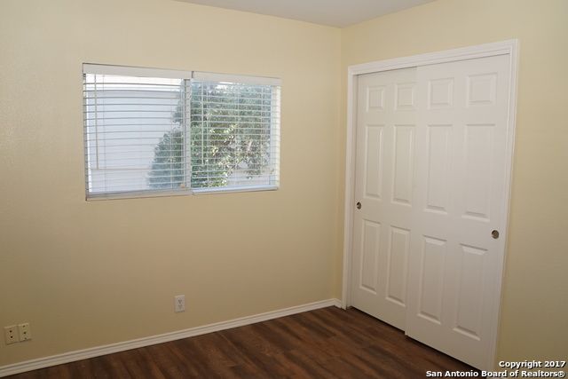 13202 BALDWIN RIDGE, San Antonio, TX 78249