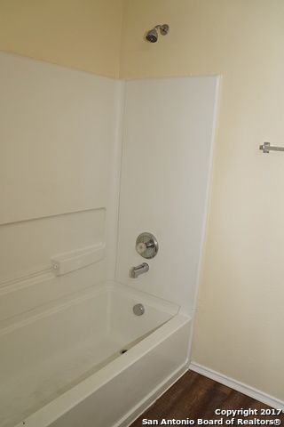 13202 BALDWIN RIDGE, San Antonio, TX 78249