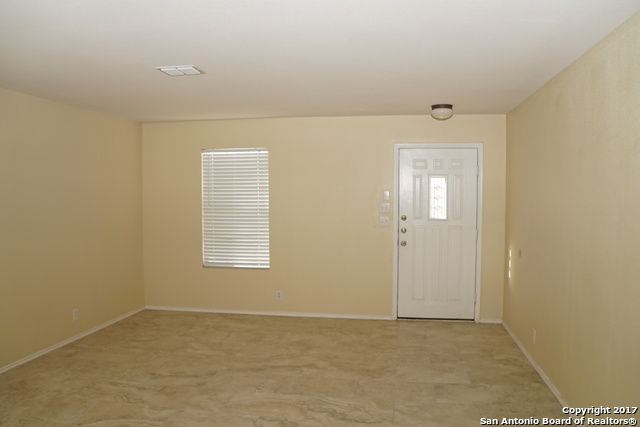 13202 BALDWIN RIDGE, San Antonio, TX 78249