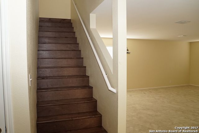 13202 BALDWIN RIDGE, San Antonio, TX 78249