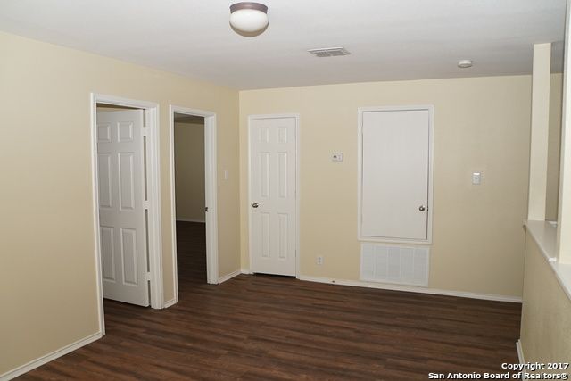 13202 BALDWIN RIDGE, San Antonio, TX 78249