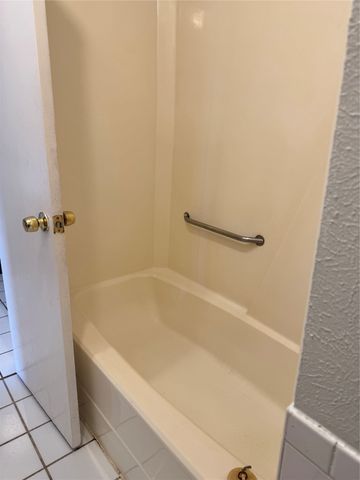 2559 Red River Street, Mesquite, TX 75150