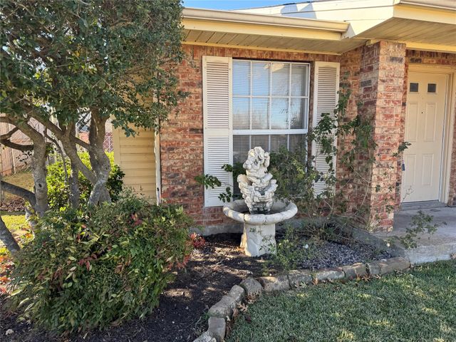 2559 Red River Street, Mesquite, TX 75150