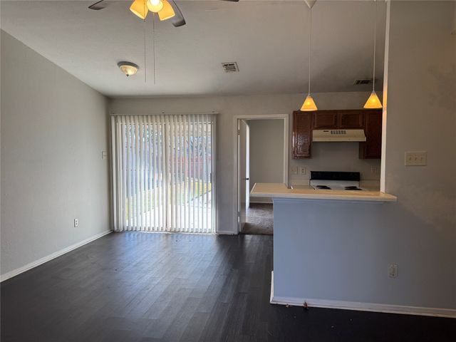 2559 Red River Street, Mesquite, TX 75150