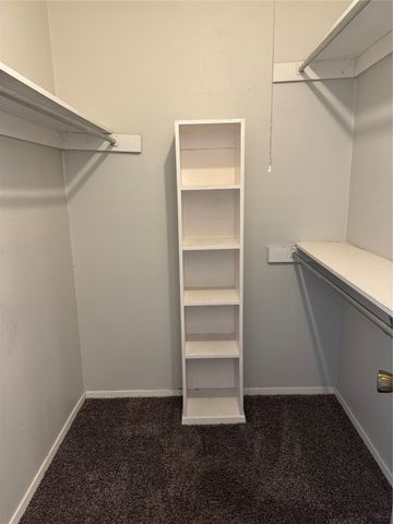 2559 Red River Street, Mesquite, TX 75150