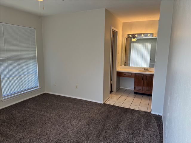 2559 Red River Street, Mesquite, TX 75150