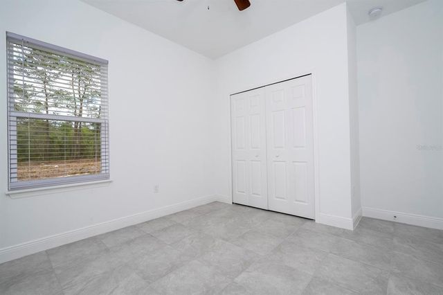 769 MARION OAKS PASS, Ocala, FL 34473