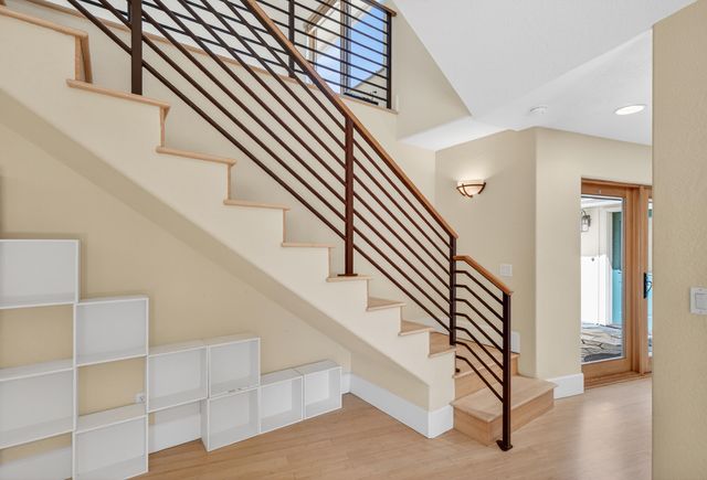 4406 San Juan Drive, Medford, OR 97504