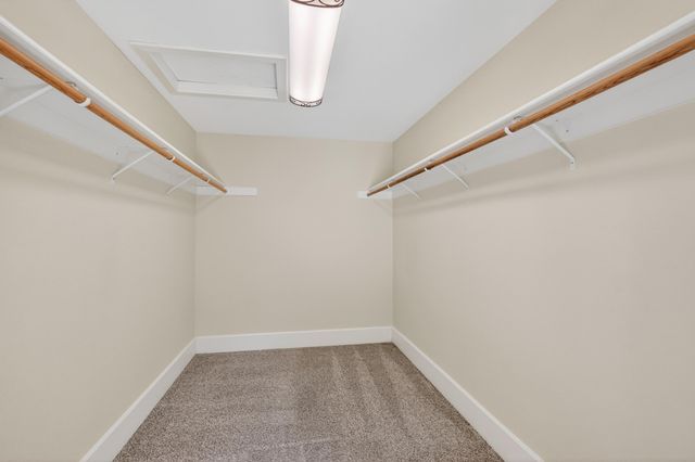 4406 San Juan Drive, Medford, OR 97504