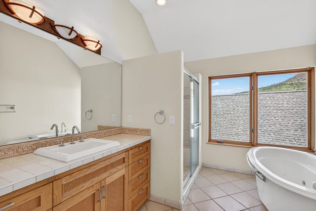 4406 San Juan Drive, Medford, OR 97504