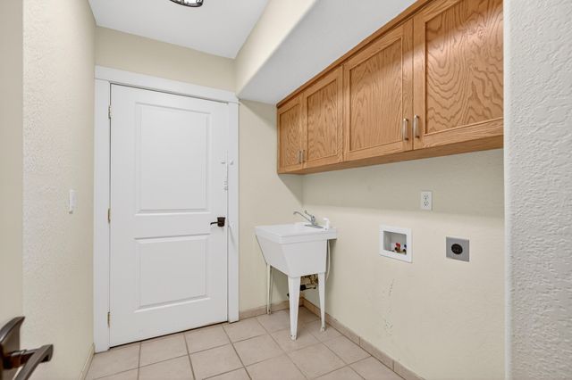 4406 San Juan Drive, Medford, OR 97504