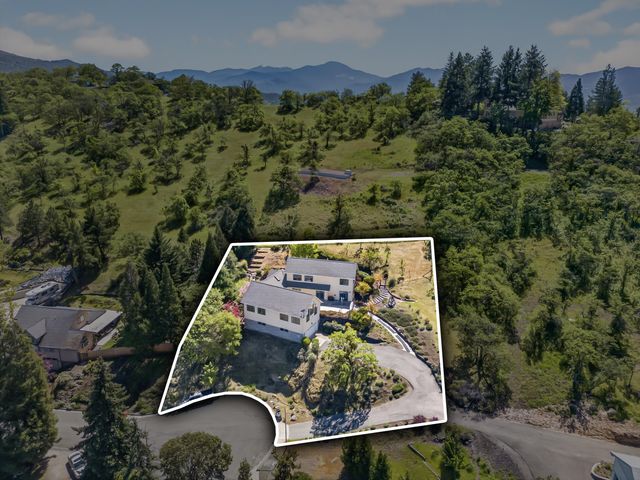 4406 San Juan Drive, Medford, OR 97504