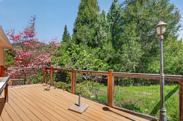 4406 San Juan Drive, Medford, OR 97504