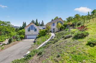 4406 San Juan Drive, Medford, OR 97504